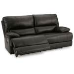 Mountainous Power Reclining Sofa - Image 5