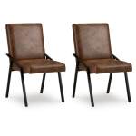Zumbado Dining Chair - Image 2