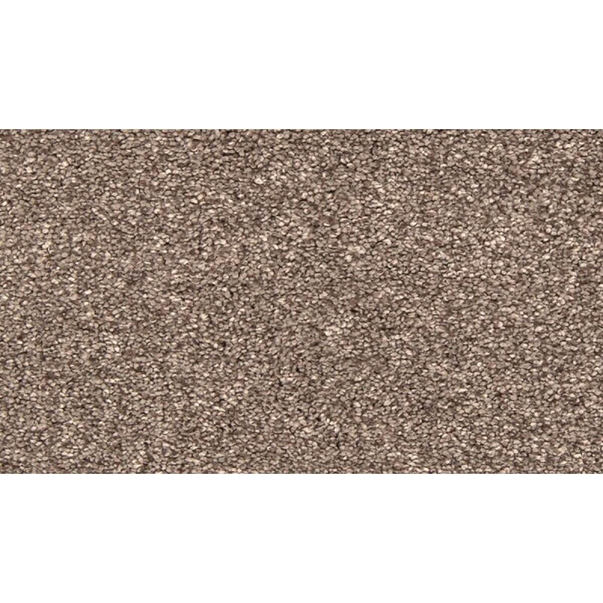 36393ec111fc17ad7cf27983cfc059d3 Bold Creation - Image 1