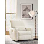 Cleo Pier Power AutoGlide Recliner - Image 3