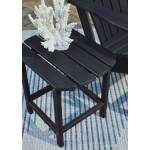 Sundown Treasure End Table - Image 6