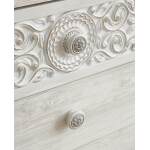 Paxberry Dresser - Image 9
