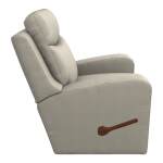 Emmons Wall Recliner - 016781 - Image 5