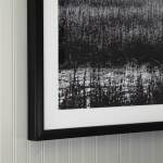 Deborland Wall Art - Image 5