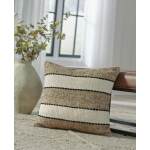 Rueford Pillow (Set of 4) - Image 3