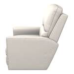 Wynne Power Wall Recliner w/ Headrest & Lumbar - 16X700 - Image 3