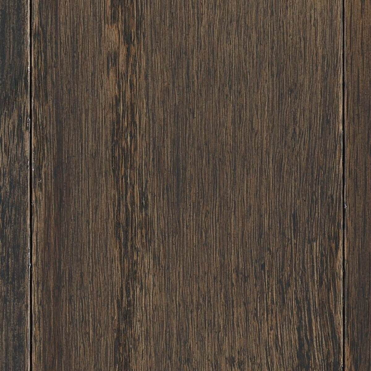 366addba819210c7dae3b42448100290 Woodmore 3" - Image 1