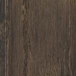 Woodmore 3"