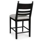 Greddinton Counter Height Barstool - Image 6