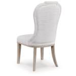 Jorlaina Dining Chair - Image 7
