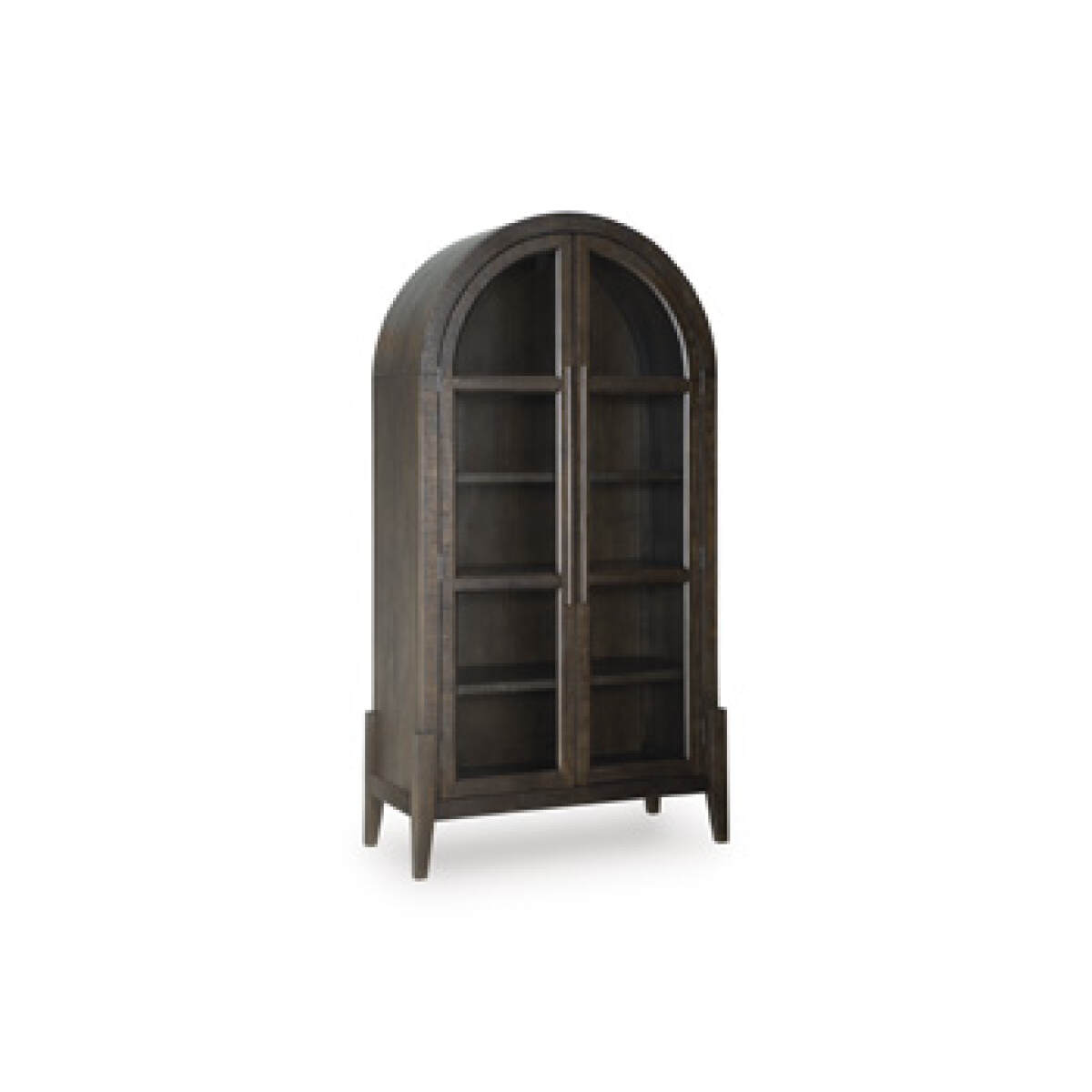 367154277e53c6855fb1287b28bedfe8 Benhall Accent Cabinet - Image 1