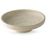 Justy Bowl - Image 4