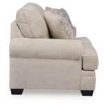 Rilynn Loveseat - Image 4