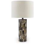 Ellford Table Lamp (Set of 2) - Image 4