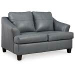 Genoa Loveseat - Image 4