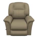 Jasper Rocking Recliner - 010709