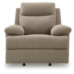 Side-Swipe Recliner - Image 5
