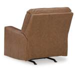 Bolsena Sofa, Loveseat and Recliner - Image 14