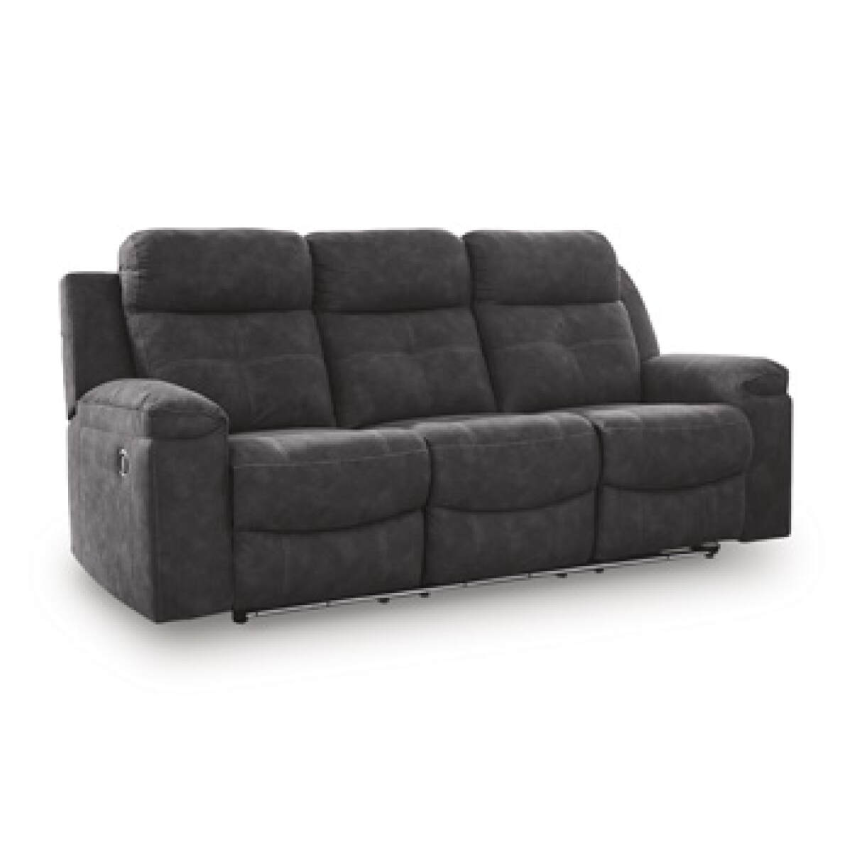 369e96e607743bb9cc491fb1278061ba Brysonview Reclining Sofa - Image 1
