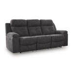 Brysonview Reclining Sofa