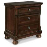 Porter Nightstand - Image 2