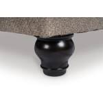 Tight-Rope Sofa - Image 6