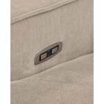Carceri 3-Piece Power Sectional Reclining Sofa - Image 7