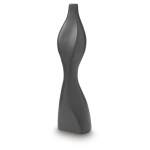 Judsen Vase - Image 4