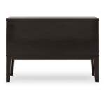 Galliden Dining Server - Image 6
