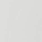Dagandale Accent Cabinet - Image 8