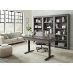 Caraway Open Bookcase - Image 3