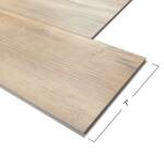 Founder's Trace - Image 7