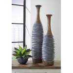 Blayze Vase (Set of 2) - Image 3