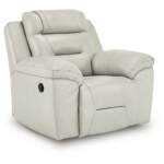 Beaman Peak Recliner - Image 2