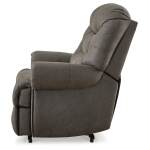 Camera Time Recliner - Image 8