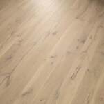Madera Trace - Image 4