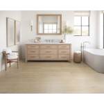 Madera Trace - Image 3