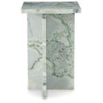 Deaconwell Accent Table - Image 4