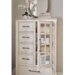 Shaybrock Door Chest - Image 8
