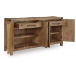 Ridgester Dining Server - Image 4