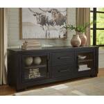 Galliden 80" TV Stand - Image 3