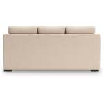 Lango Queen Sofa Chaise Sleeper - Image 8