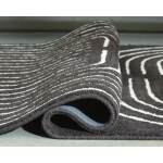 Eldonmore 5' x 7' Area Rug - Image 5