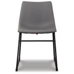 Centiar Dining Chair - Image 5