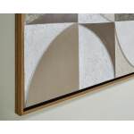 Harelman Wall Art - Image 9