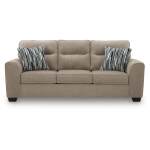 Olten Sofa and Loveseat - Image 6