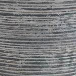 Lawrock Table Lamp - Image 5