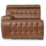 Temmpton Left-Arm Facing Power Recliner - Image 5