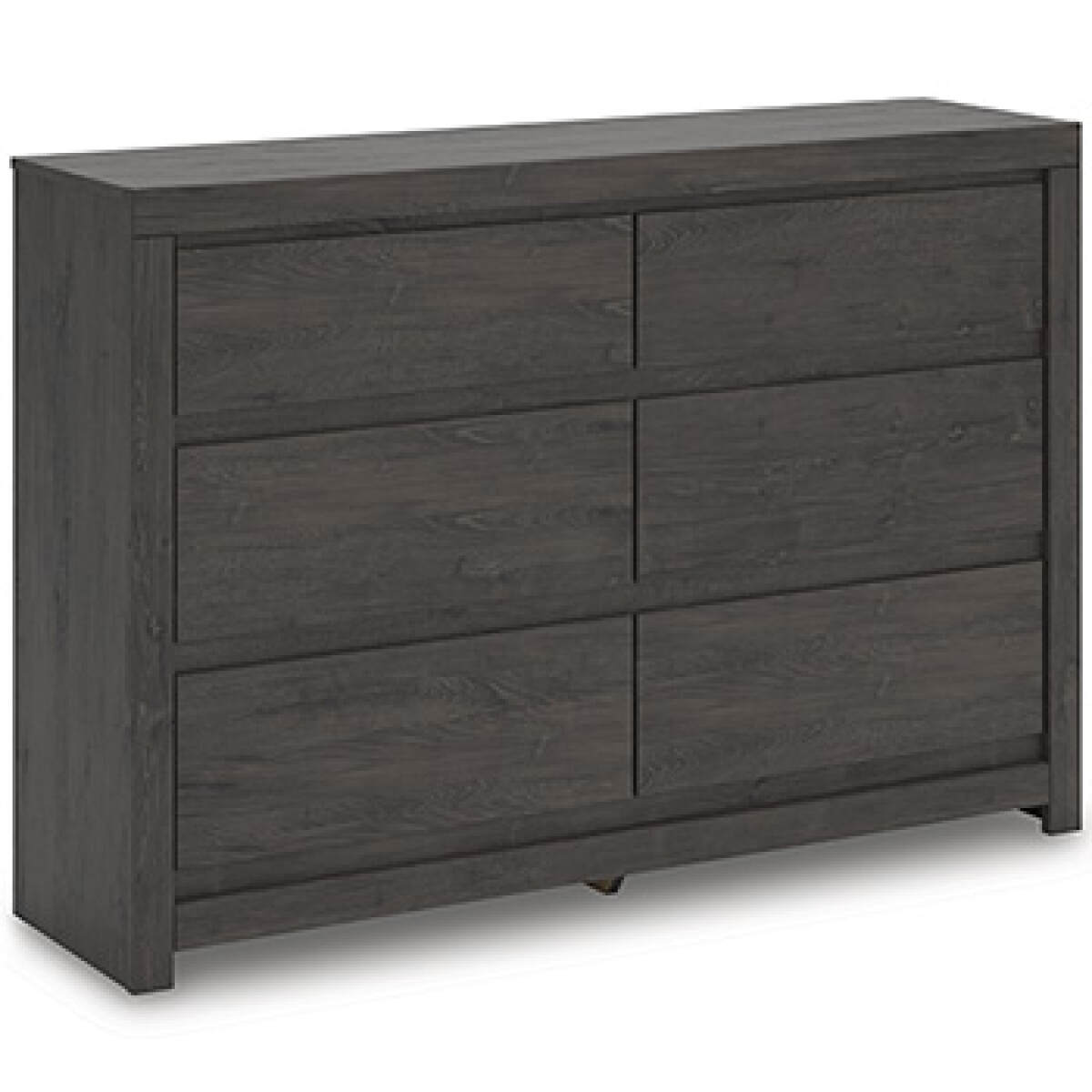 3709dc8cdb0bbdd6efa3ce20b608c113 Fraluna Dresser - Image 1