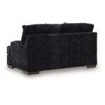 Whitmore Manor Sofa and Loveseat - Image 6